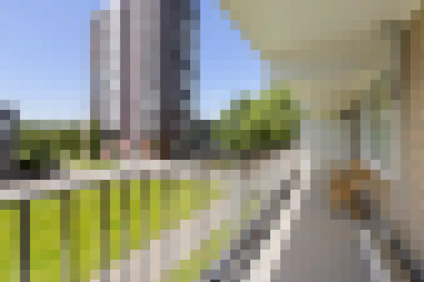 Grote Beerstraat 252 Groningen thumbnail 39