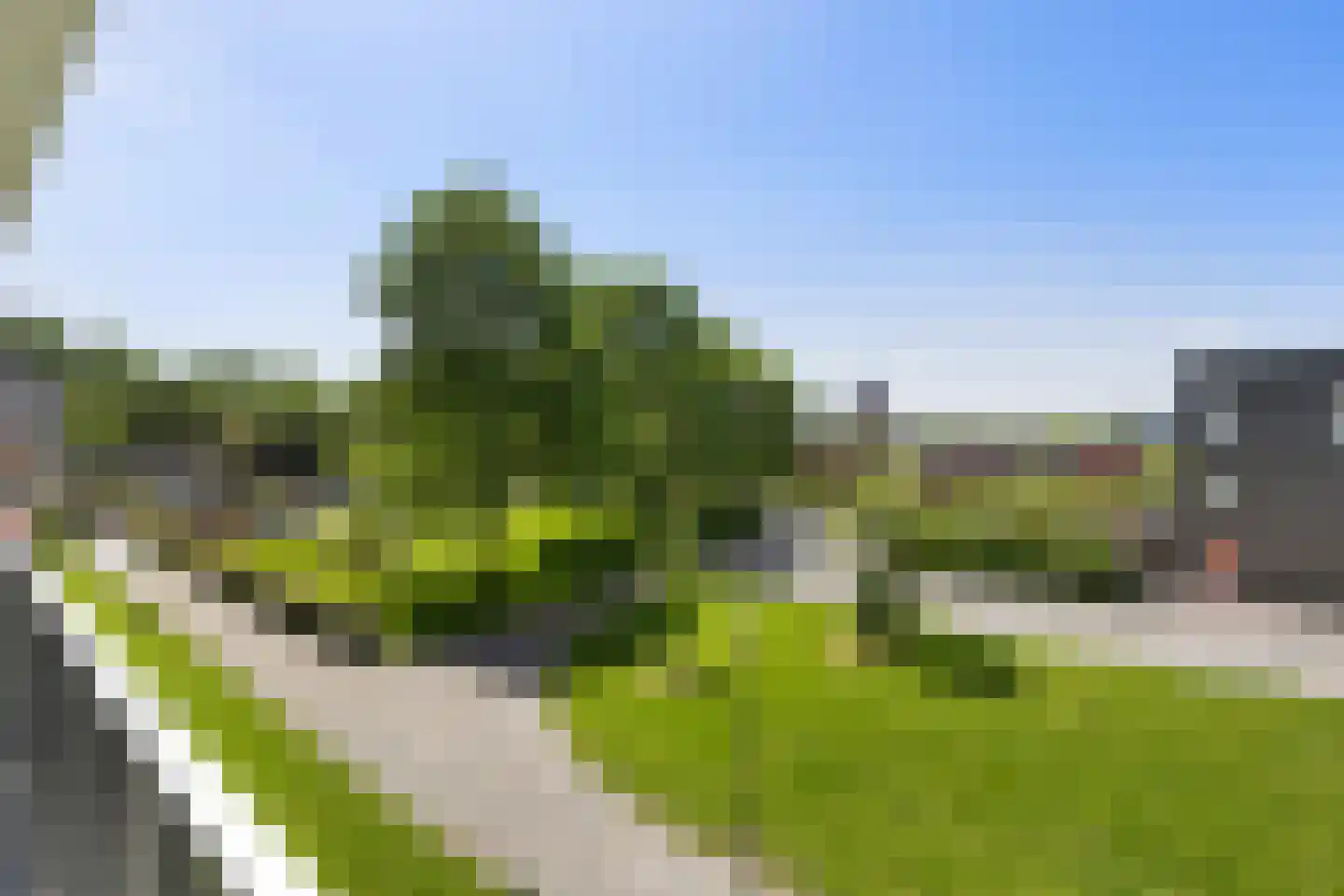 Grote Beerstraat 252 Groningen thumbnail 40