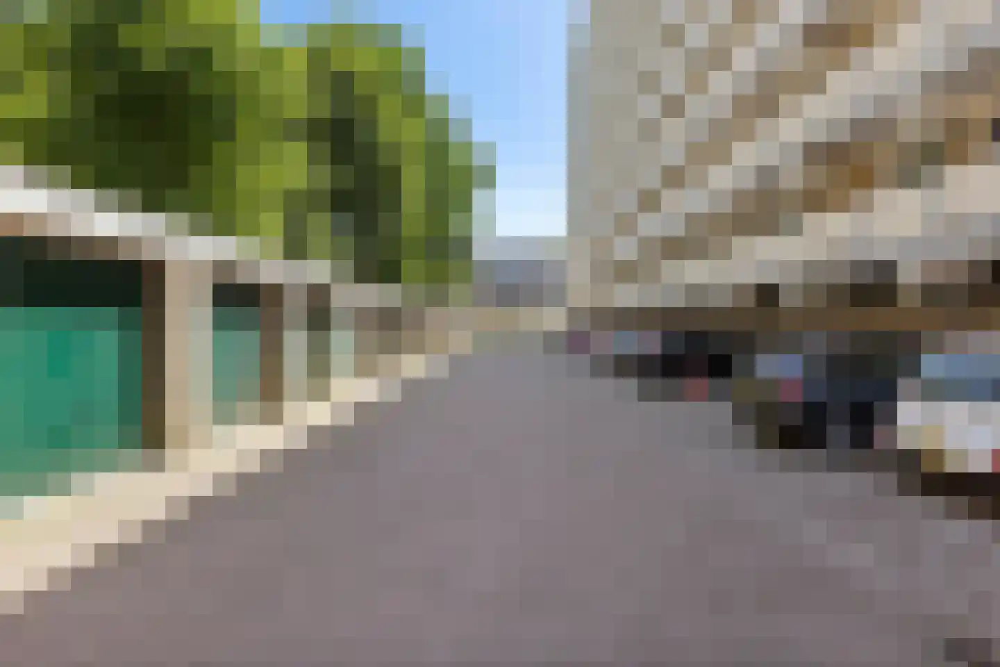 Grote Beerstraat 252 Groningen thumbnail 42