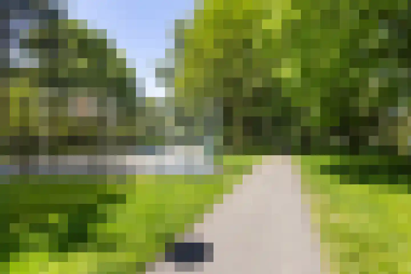 Grote Beerstraat 252 Groningen thumbnail 43
