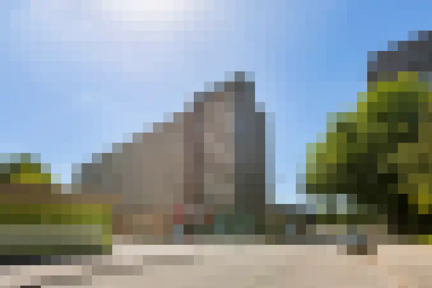Grote Beerstraat 252 Groningen thumbnail 7
