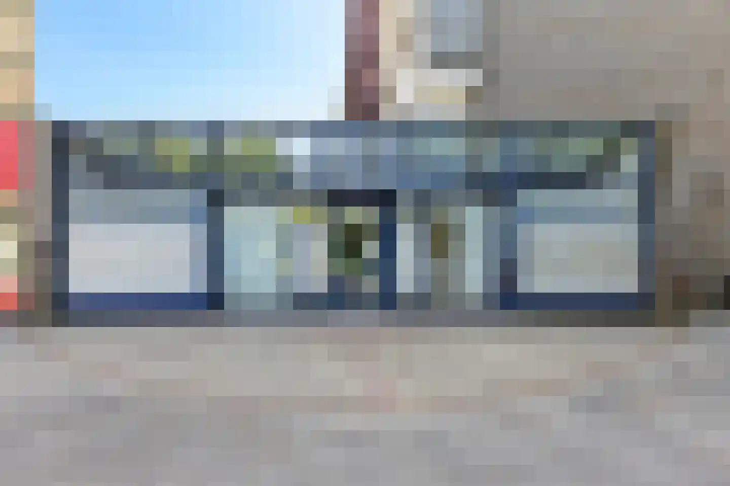 Grote Beerstraat 252 Groningen thumbnail 8