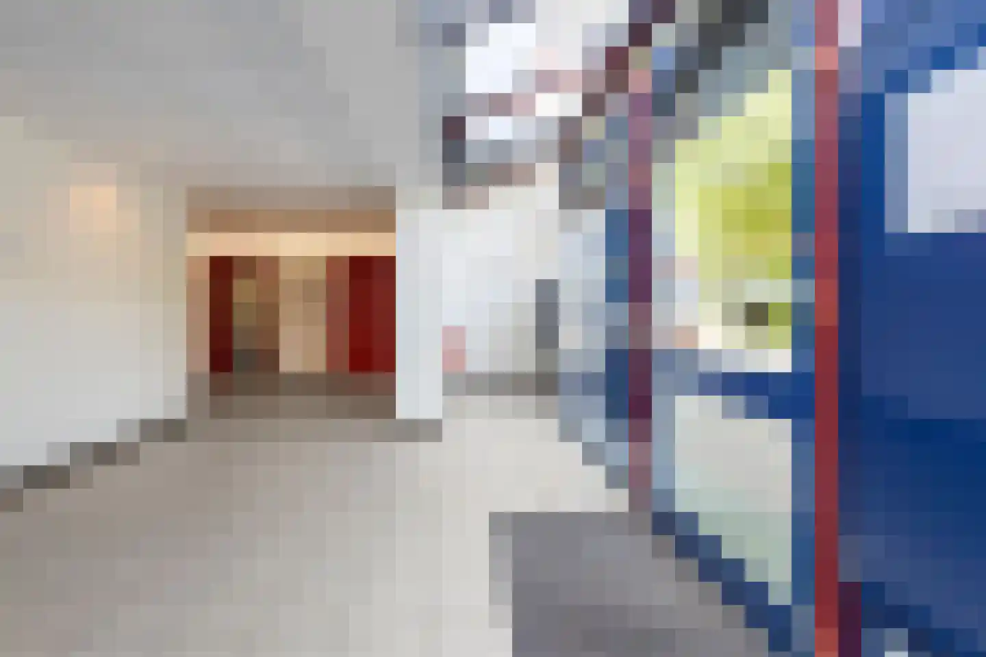 Grote Beerstraat 252 Groningen thumbnail 9