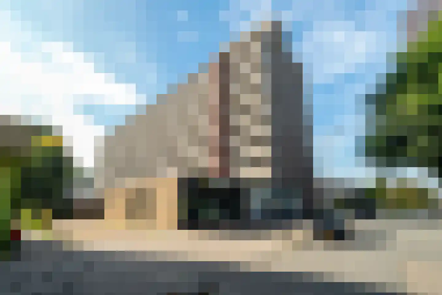 Grote Beerstraat 254 Groningen thumbnail 10