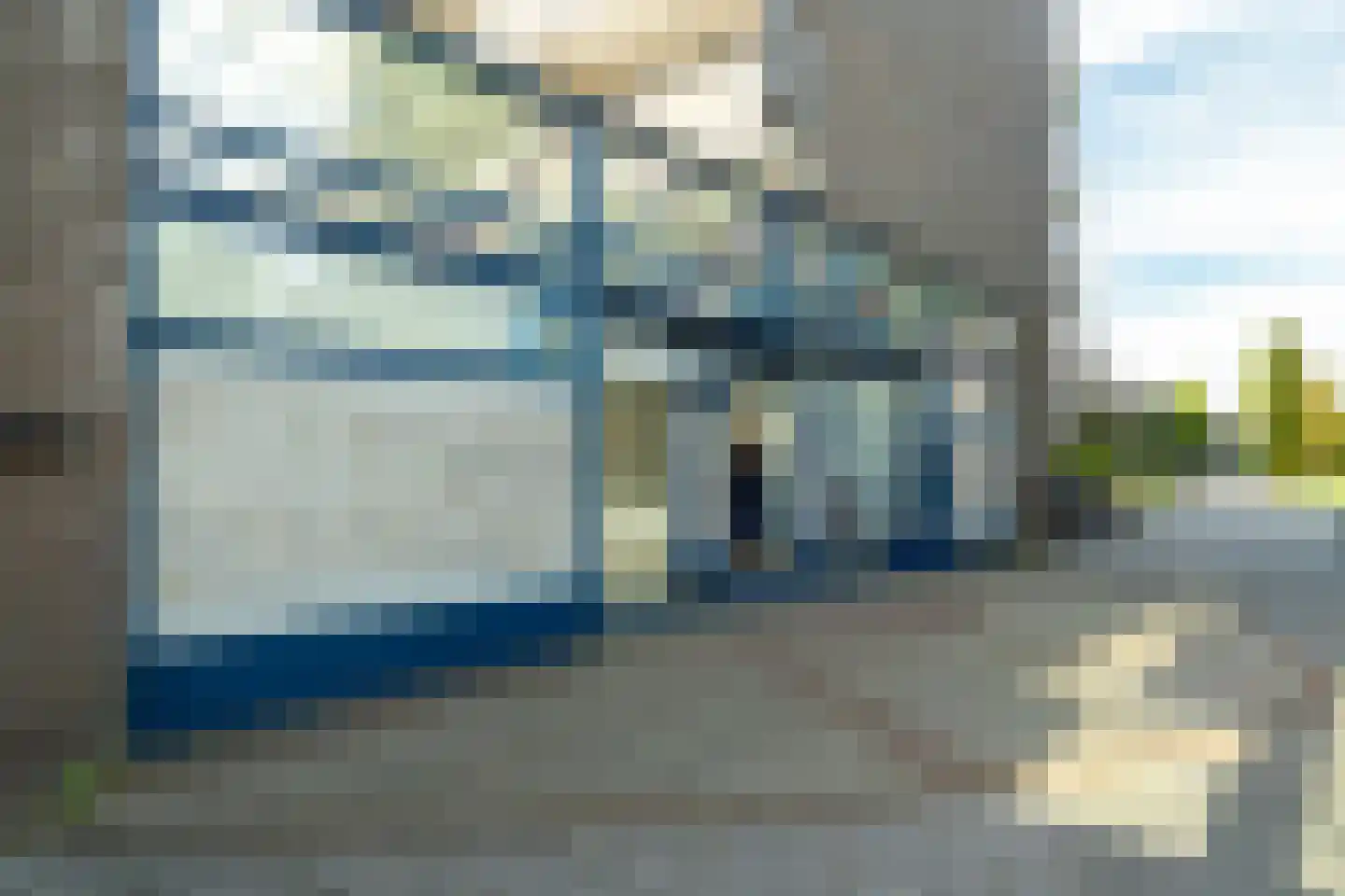 Grote Beerstraat 254 Groningen thumbnail 11