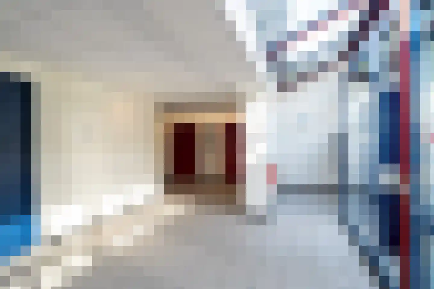 Grote Beerstraat 254 Groningen thumbnail 12