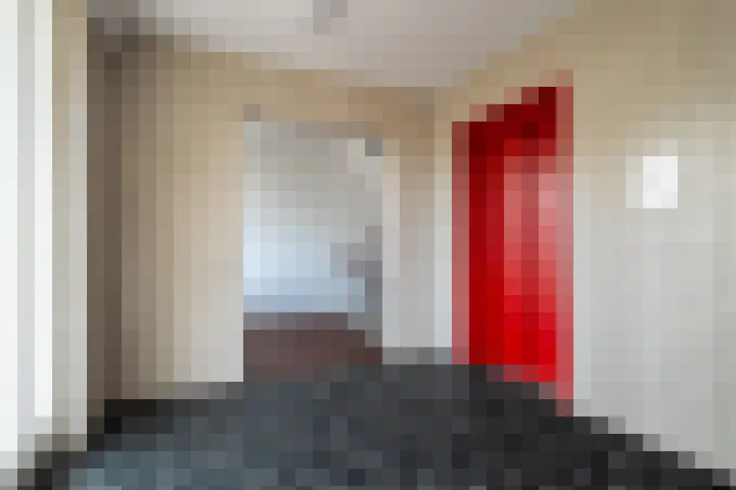 Grote Beerstraat 254 Groningen thumbnail 13