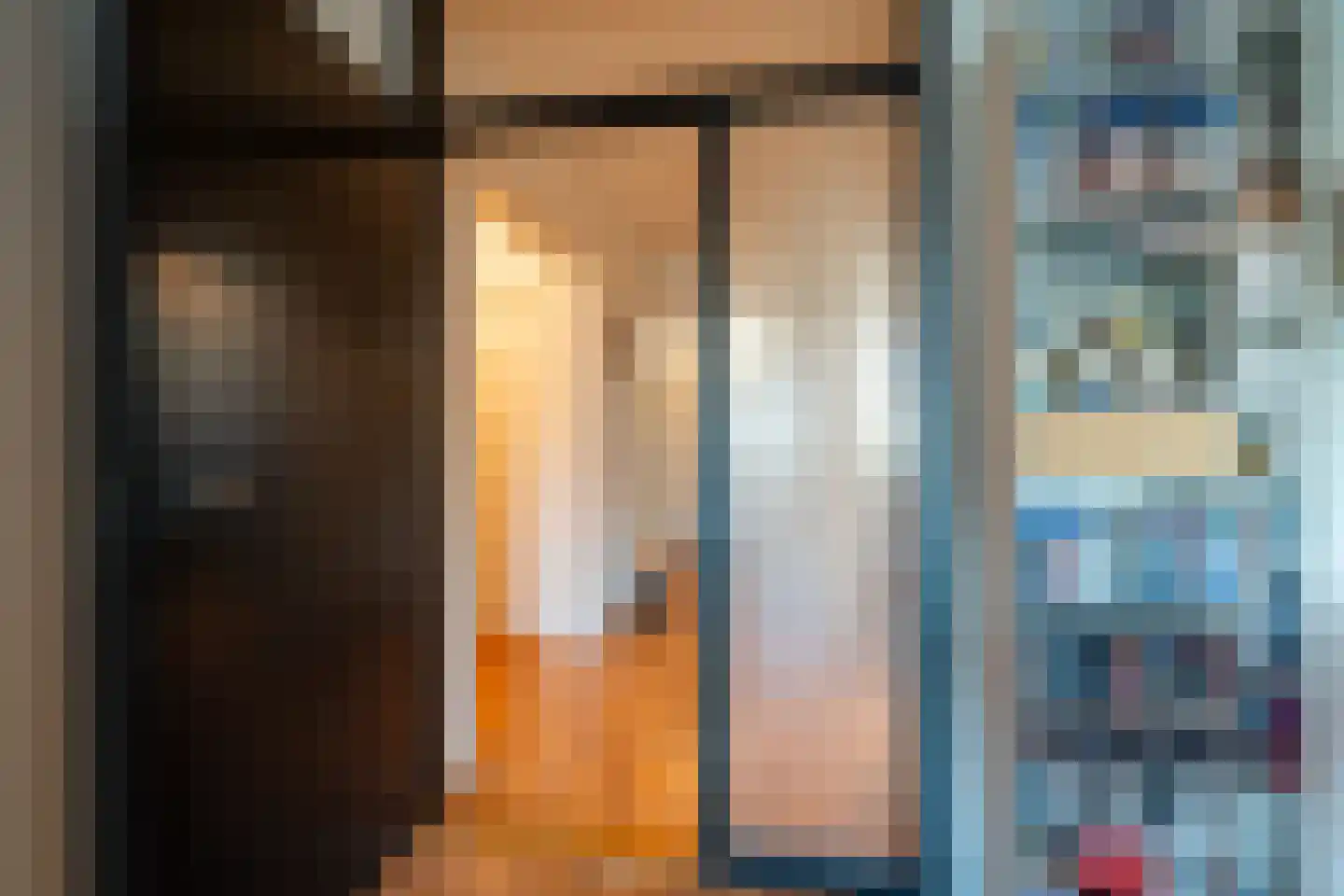 Grote Beerstraat 254 Groningen thumbnail 18
