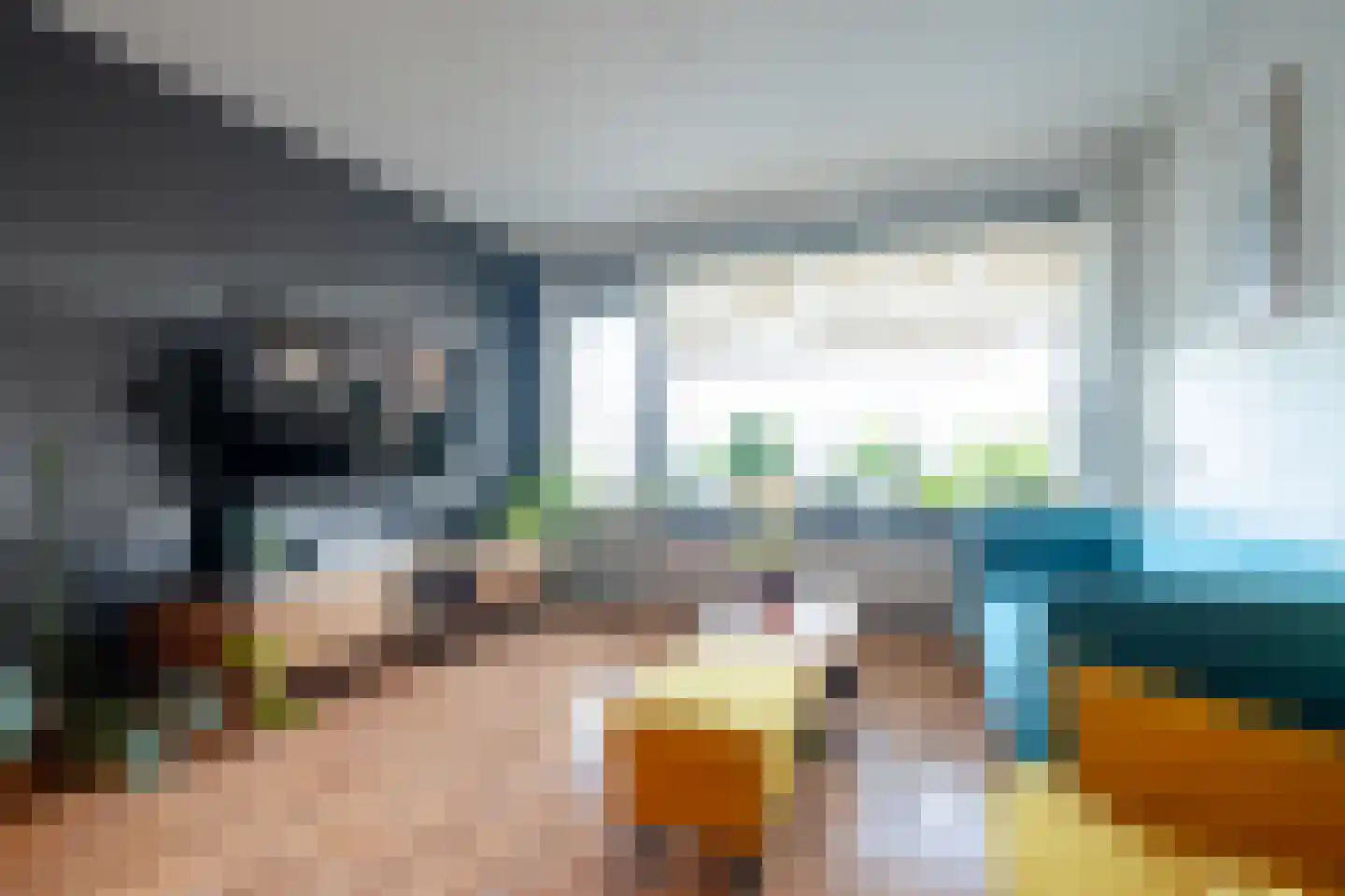 Grote Beerstraat 254 Groningen thumbnail 19