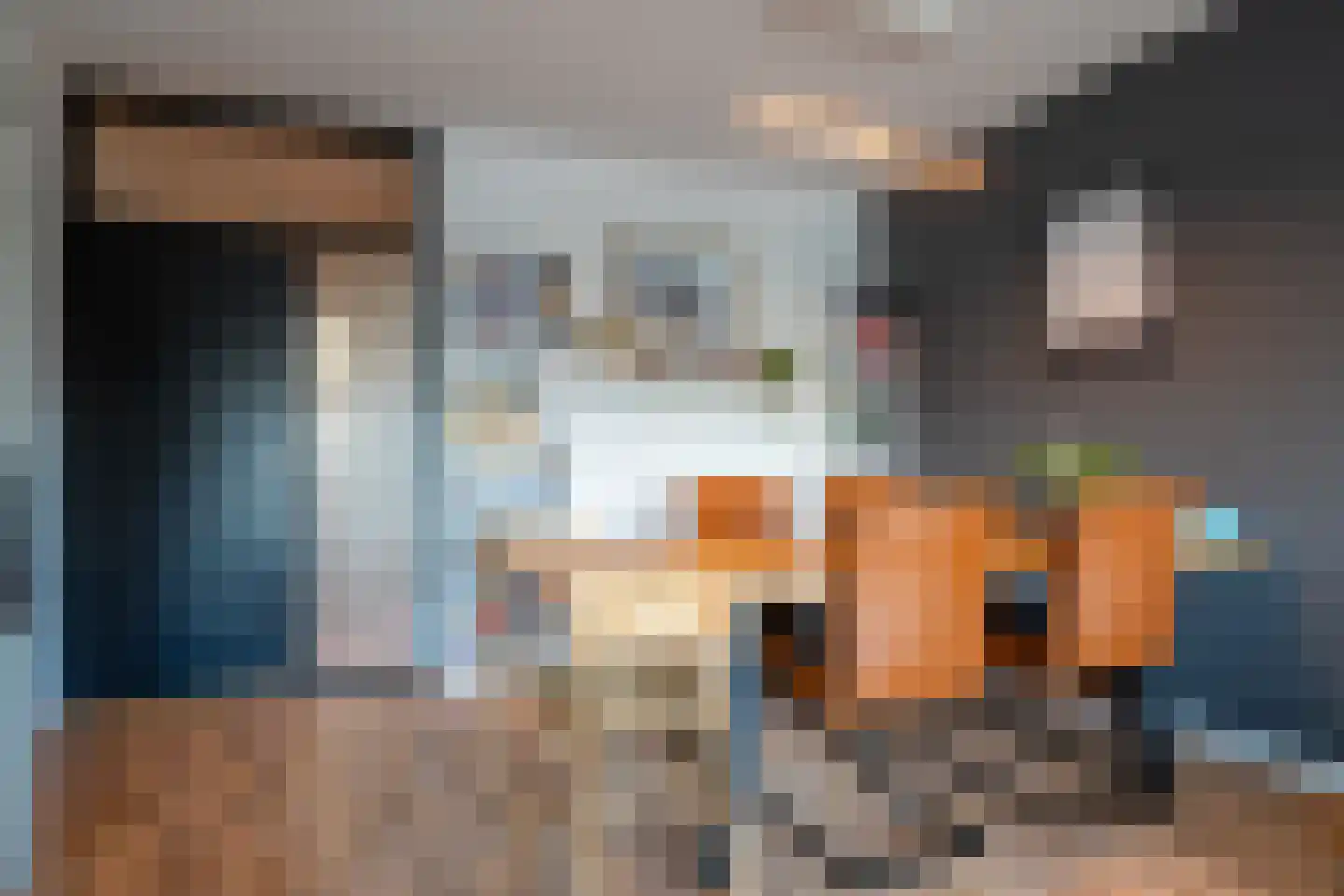 Grote Beerstraat 254 Groningen thumbnail 23