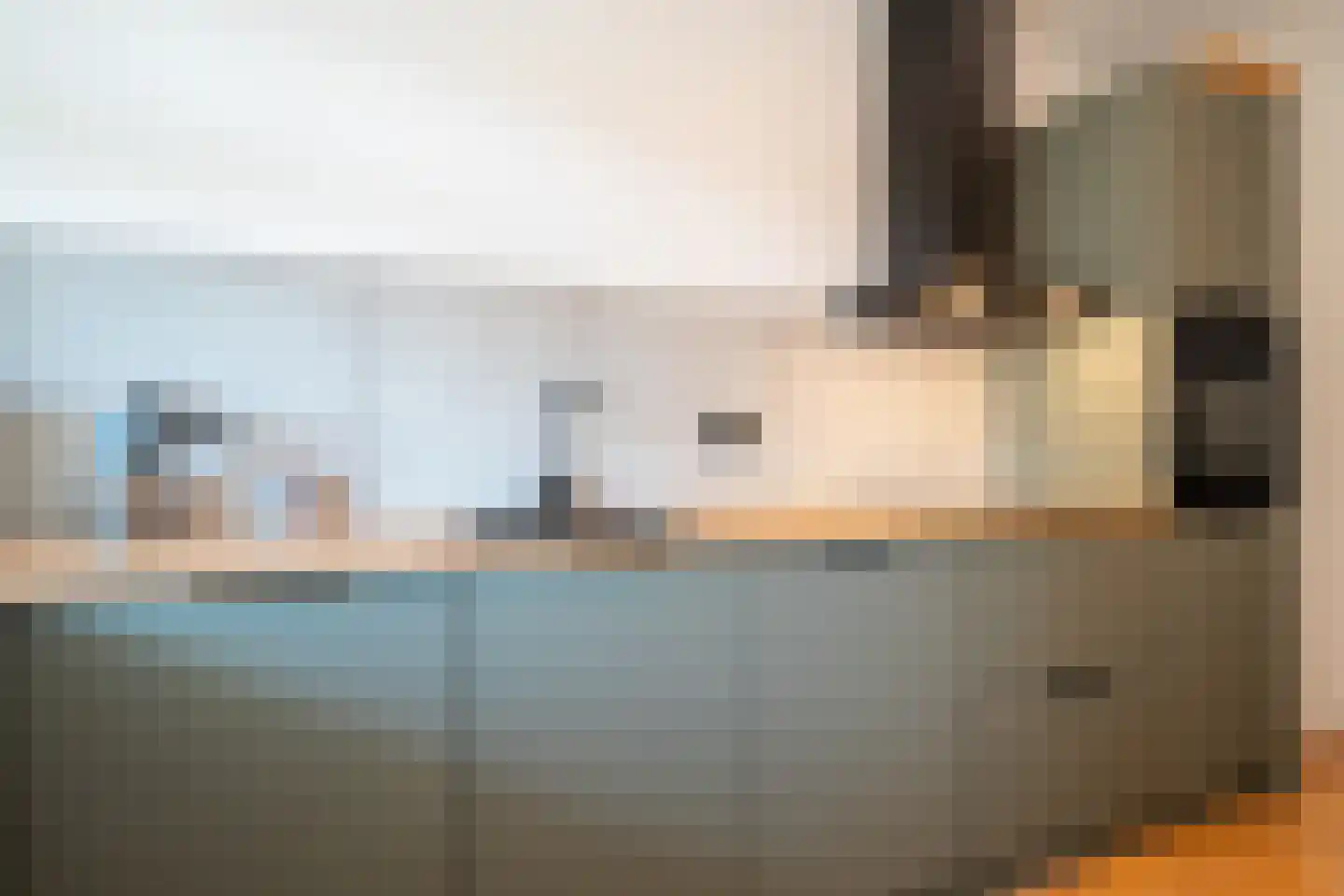Grote Beerstraat 254 Groningen thumbnail 26