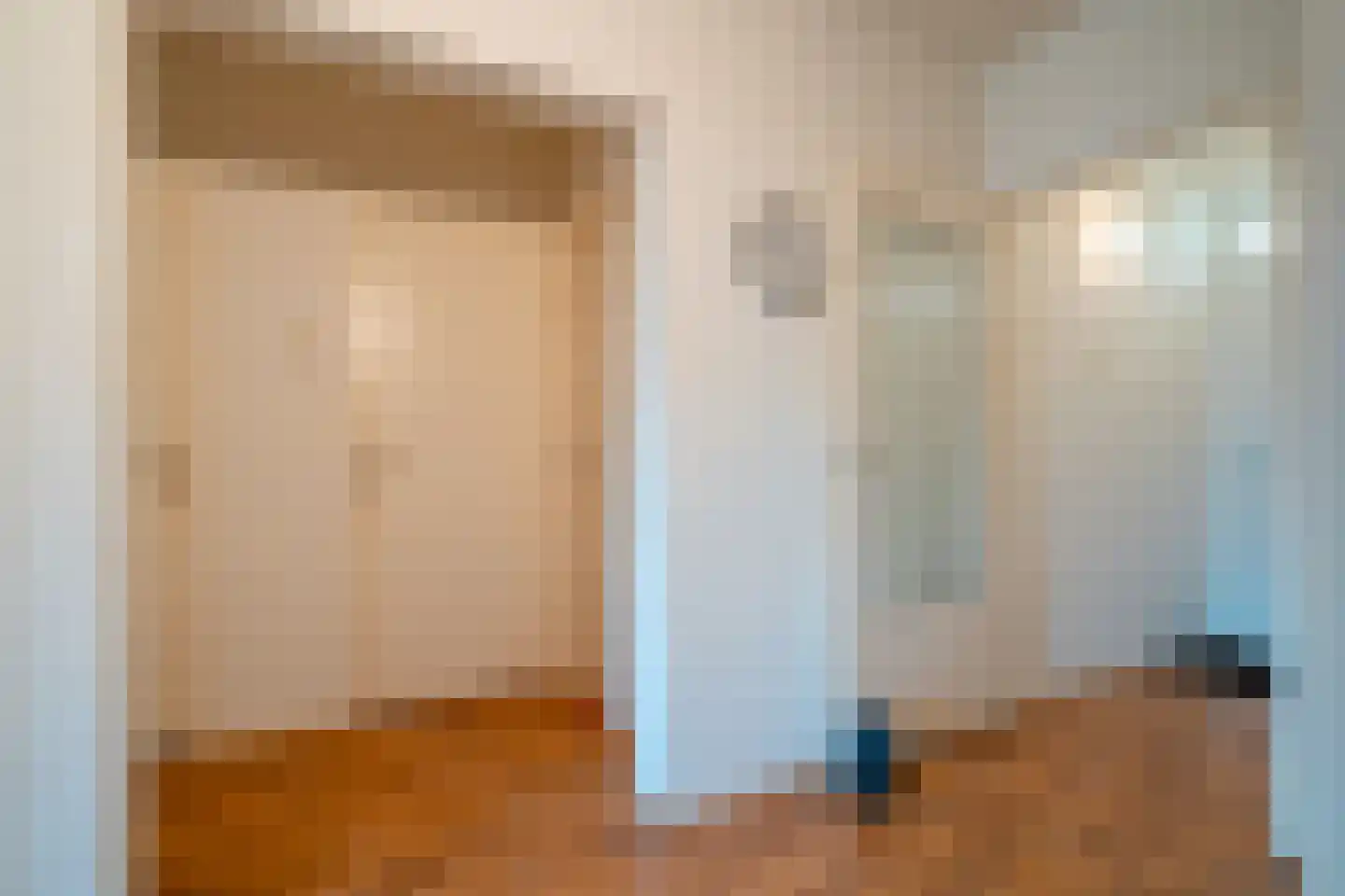 Grote Beerstraat 254 Groningen thumbnail 30