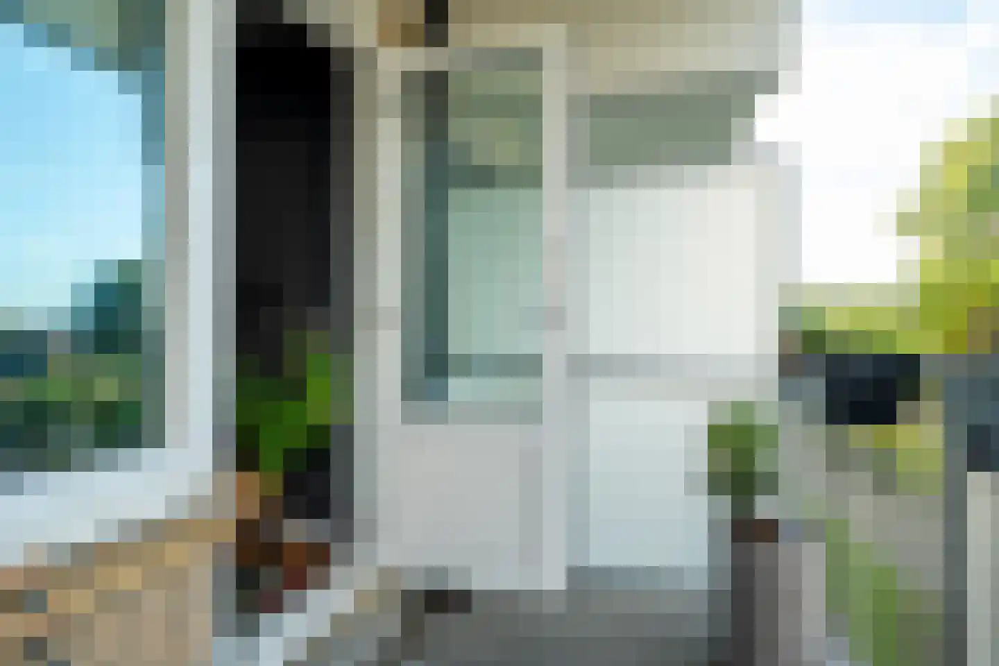 Grote Beerstraat 254 Groningen thumbnail 37
