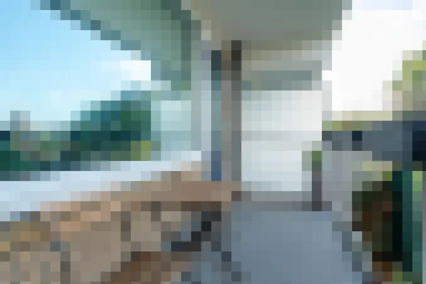 Grote Beerstraat 254 Groningen thumbnail 38