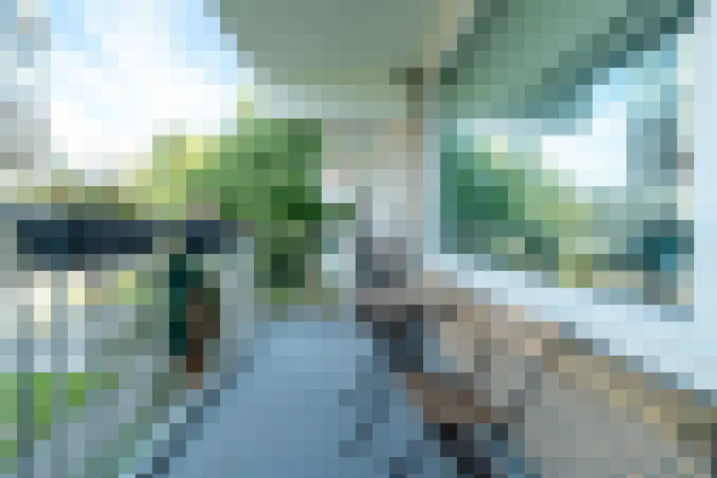 Grote Beerstraat 254 Groningen thumbnail 39