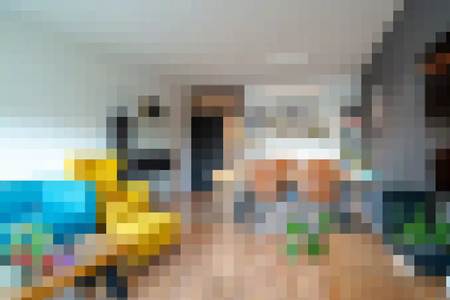 Grote Beerstraat 254 Groningen thumbnail 4