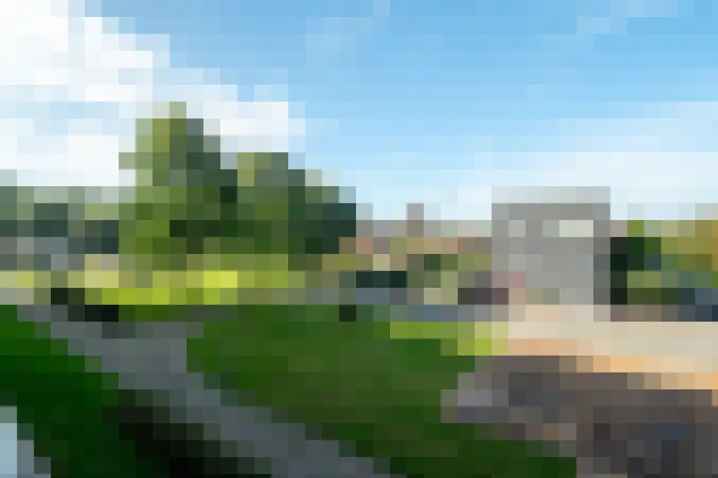 Grote Beerstraat 254 Groningen thumbnail 40