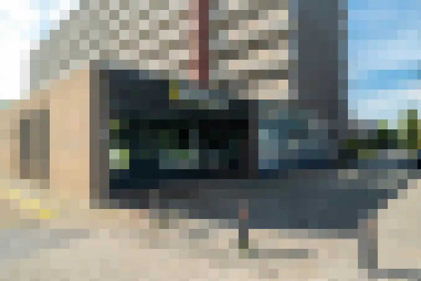 Grote Beerstraat 254 Groningen thumbnail 41