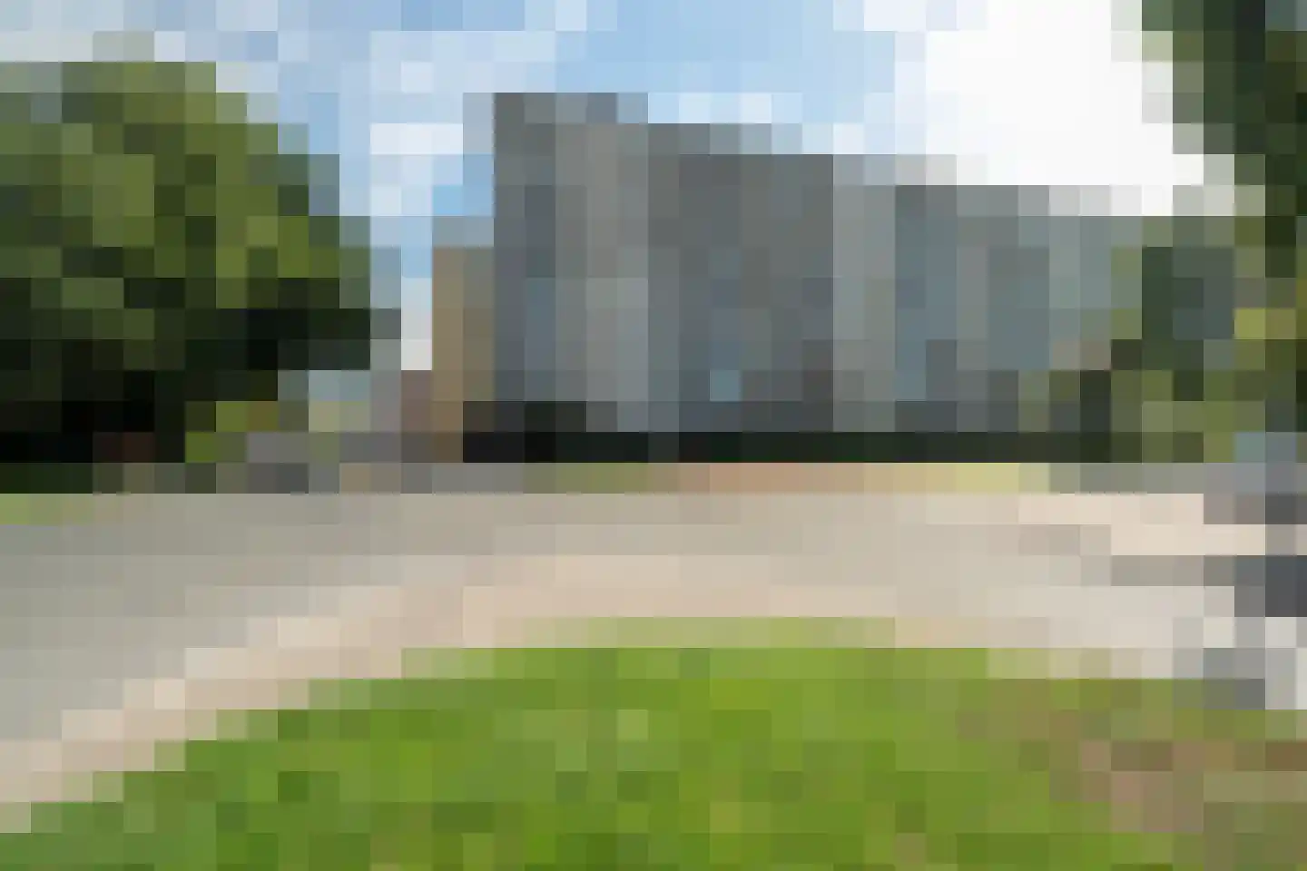 Grote Beerstraat 254 Groningen thumbnail 42