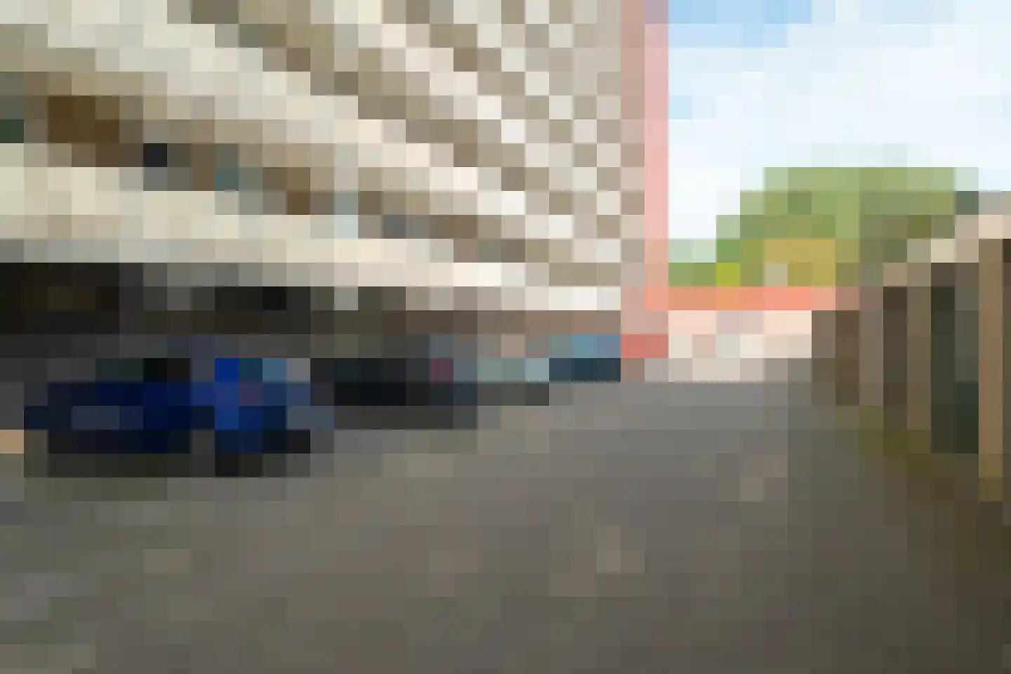 Grote Beerstraat 254 Groningen thumbnail 43