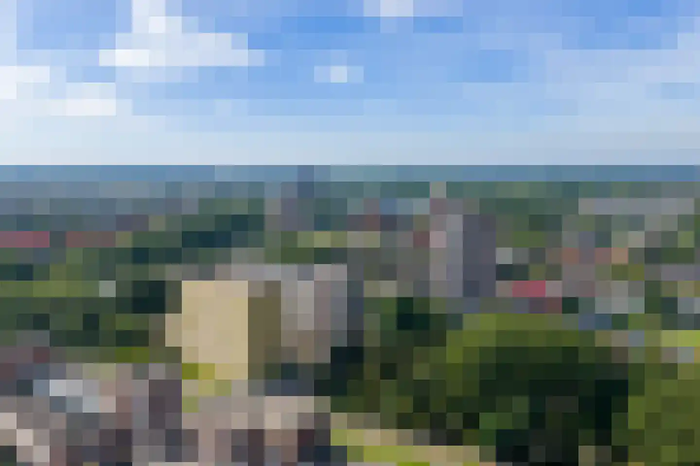 Grote Beerstraat 254 Groningen thumbnail 47