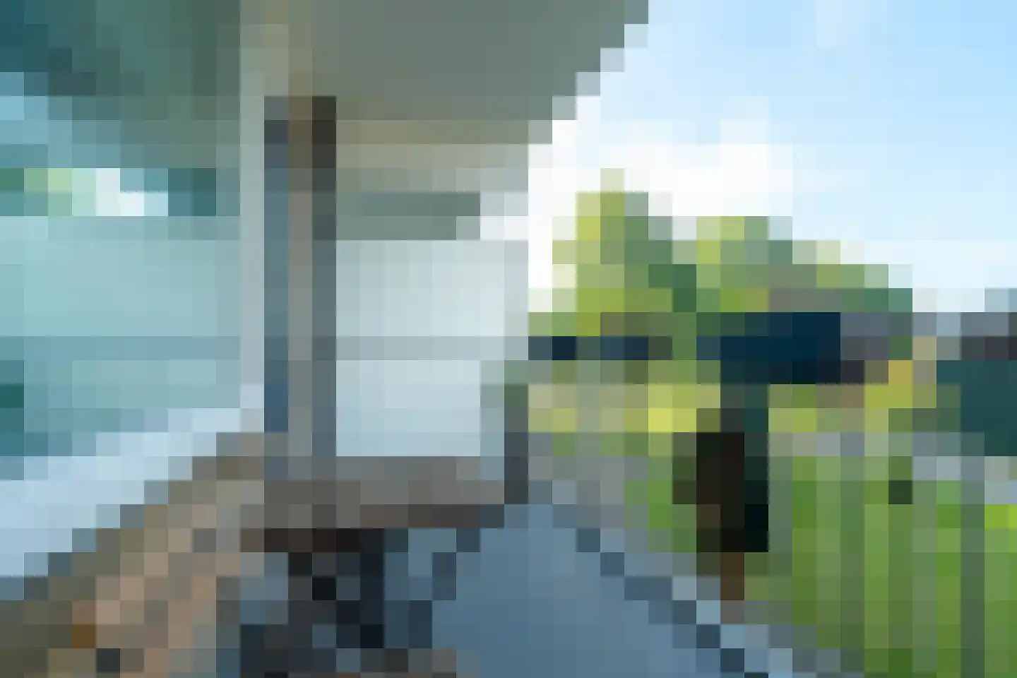 Grote Beerstraat 254 Groningen thumbnail 6