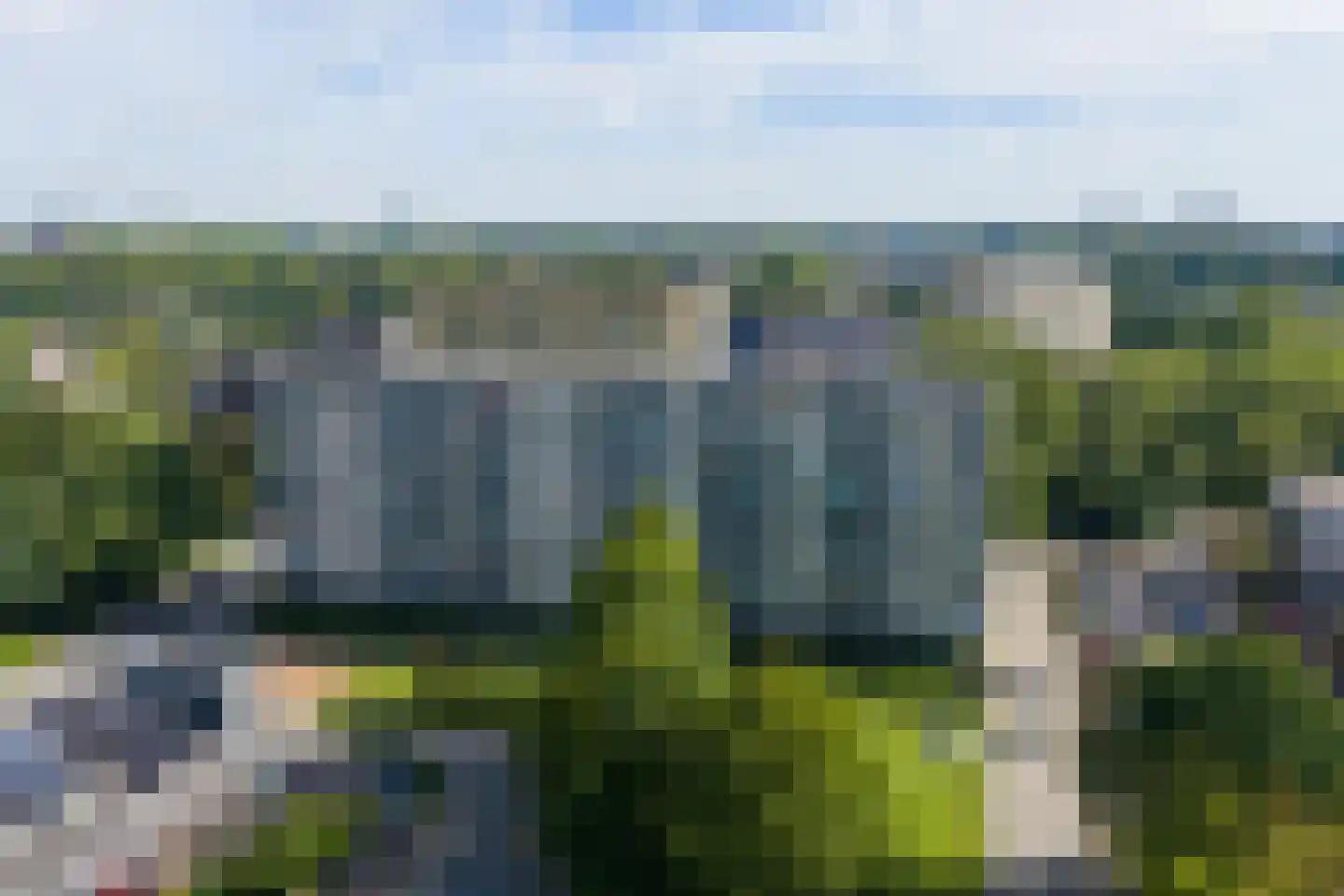 Grote Beerstraat 254 Groningen thumbnail 8