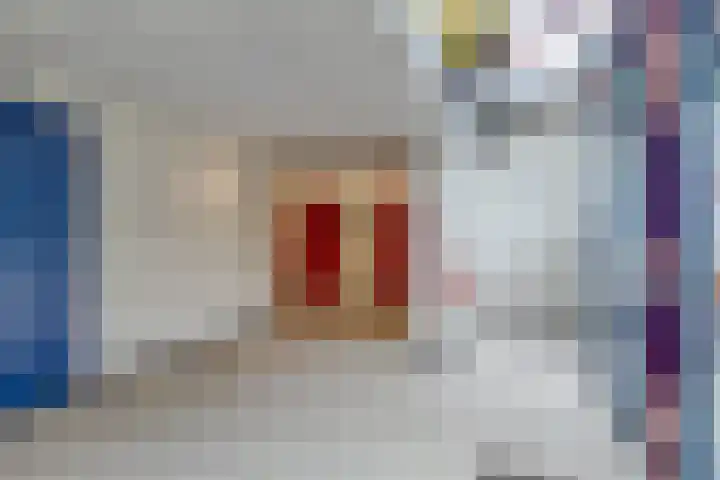 Grote Beerstraat 256 Groningen thumbnail 24