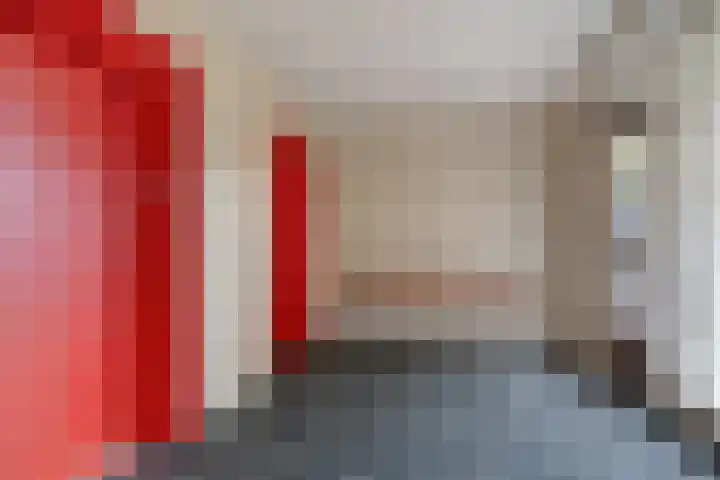 Grote Beerstraat 256 Groningen thumbnail 26