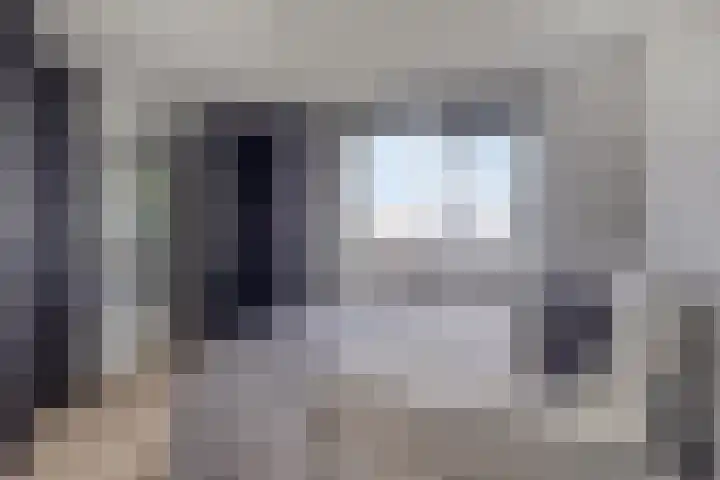 Grote Beerstraat 256 Groningen thumbnail 5