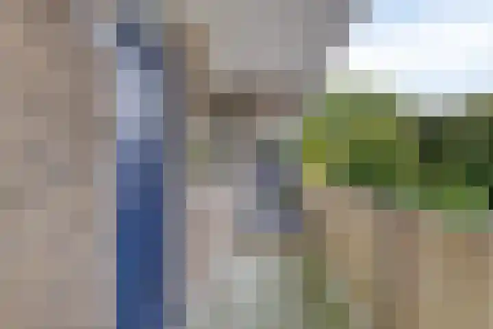 Grote Beerstraat 256 Groningen thumbnail 8