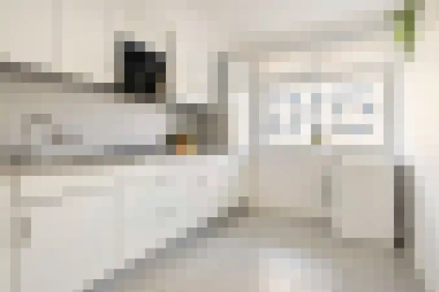 Grote Beerstraat 262 Groningen thumbnail 19