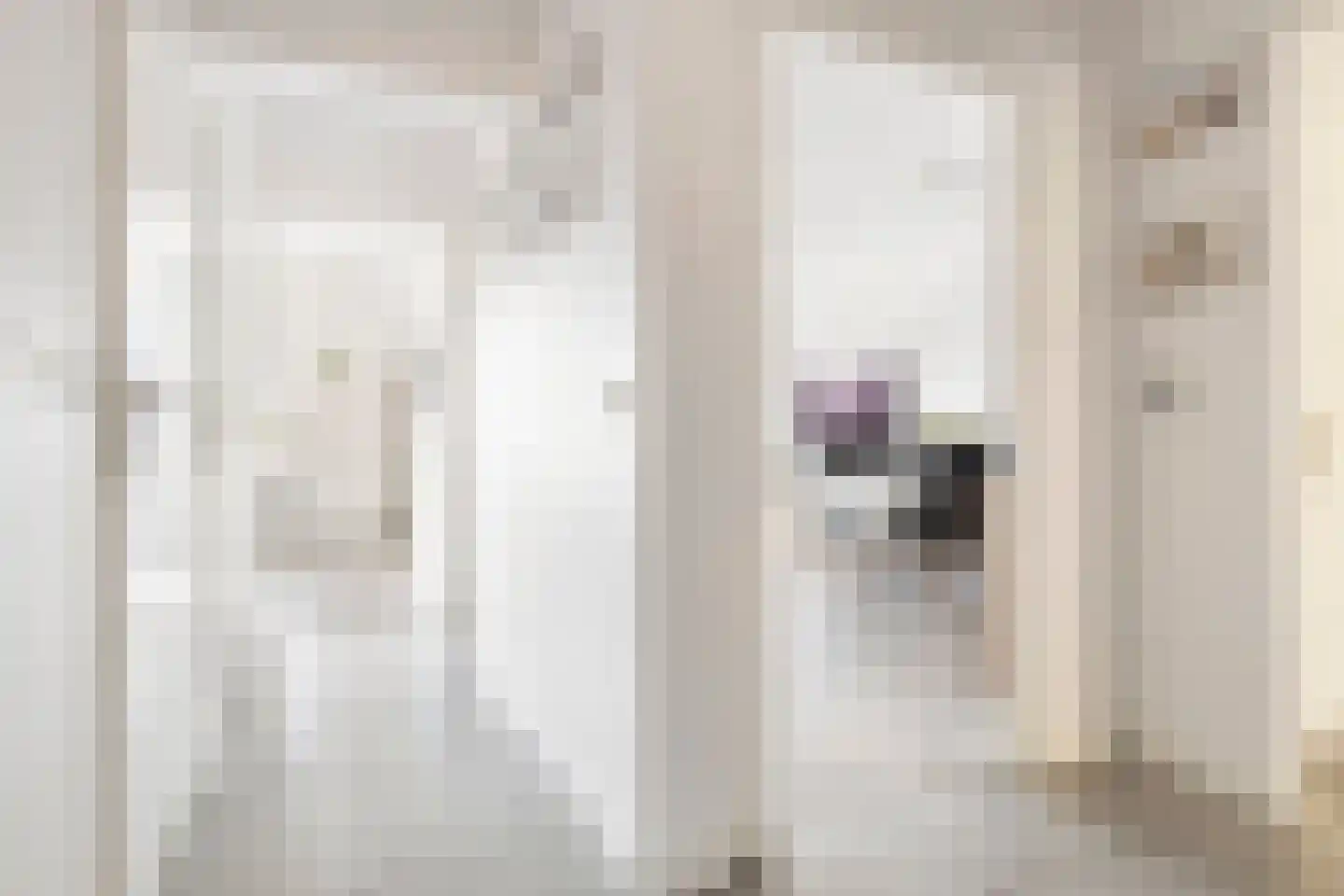 Grote Beerstraat 262 Groningen thumbnail 22