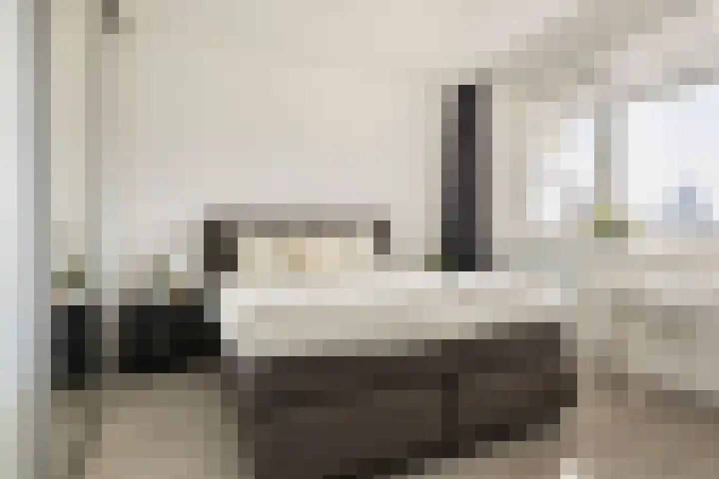 Grote Beerstraat 262 Groningen thumbnail 23