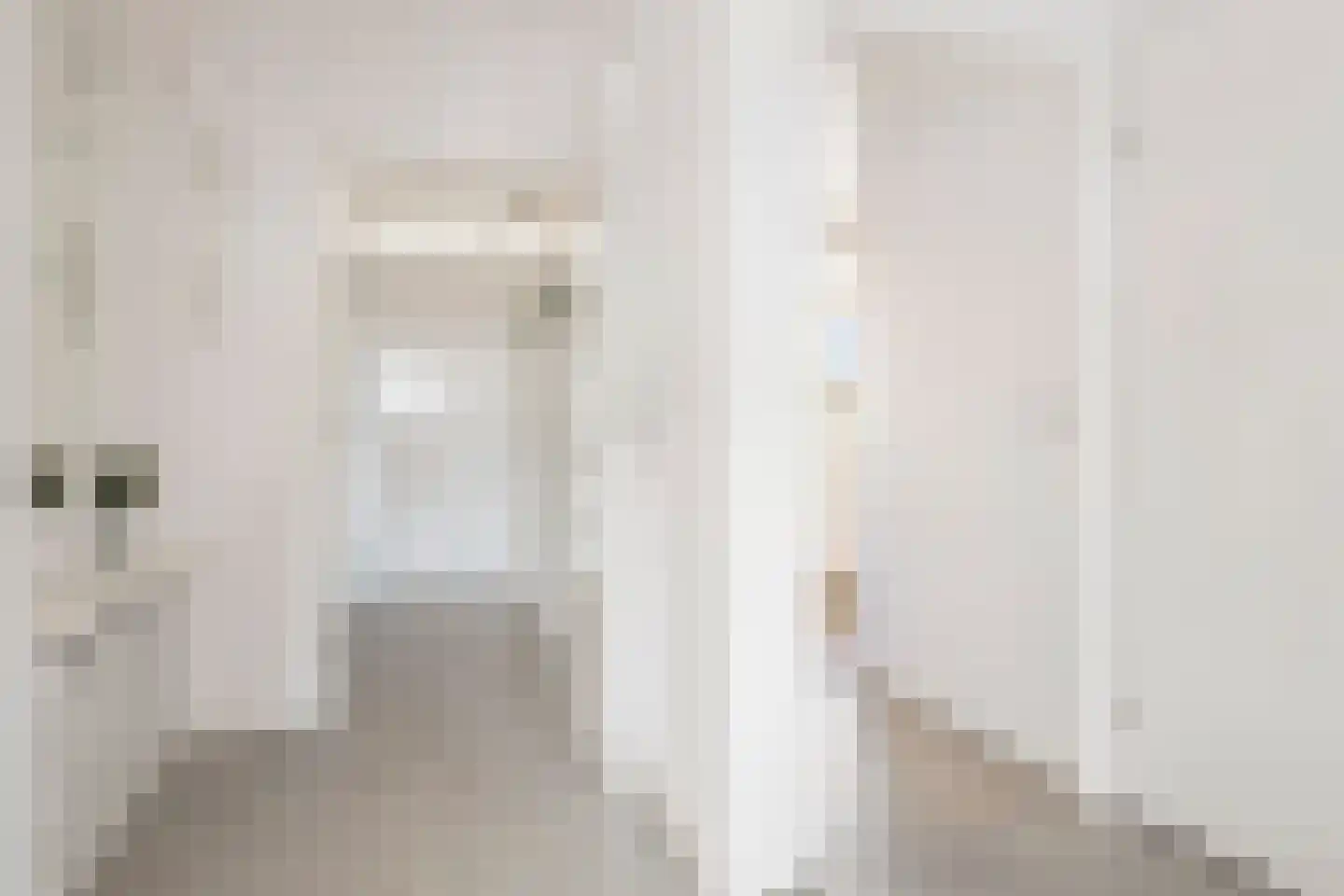 Grote Beerstraat 262 Groningen thumbnail 31