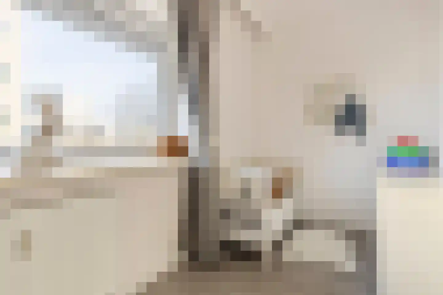 Grote Beerstraat 262 Groningen thumbnail 33