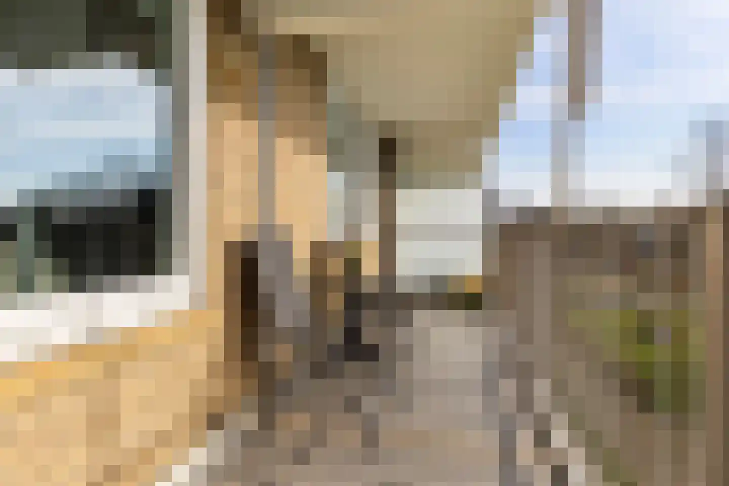 Grote Beerstraat 262 Groningen thumbnail 35