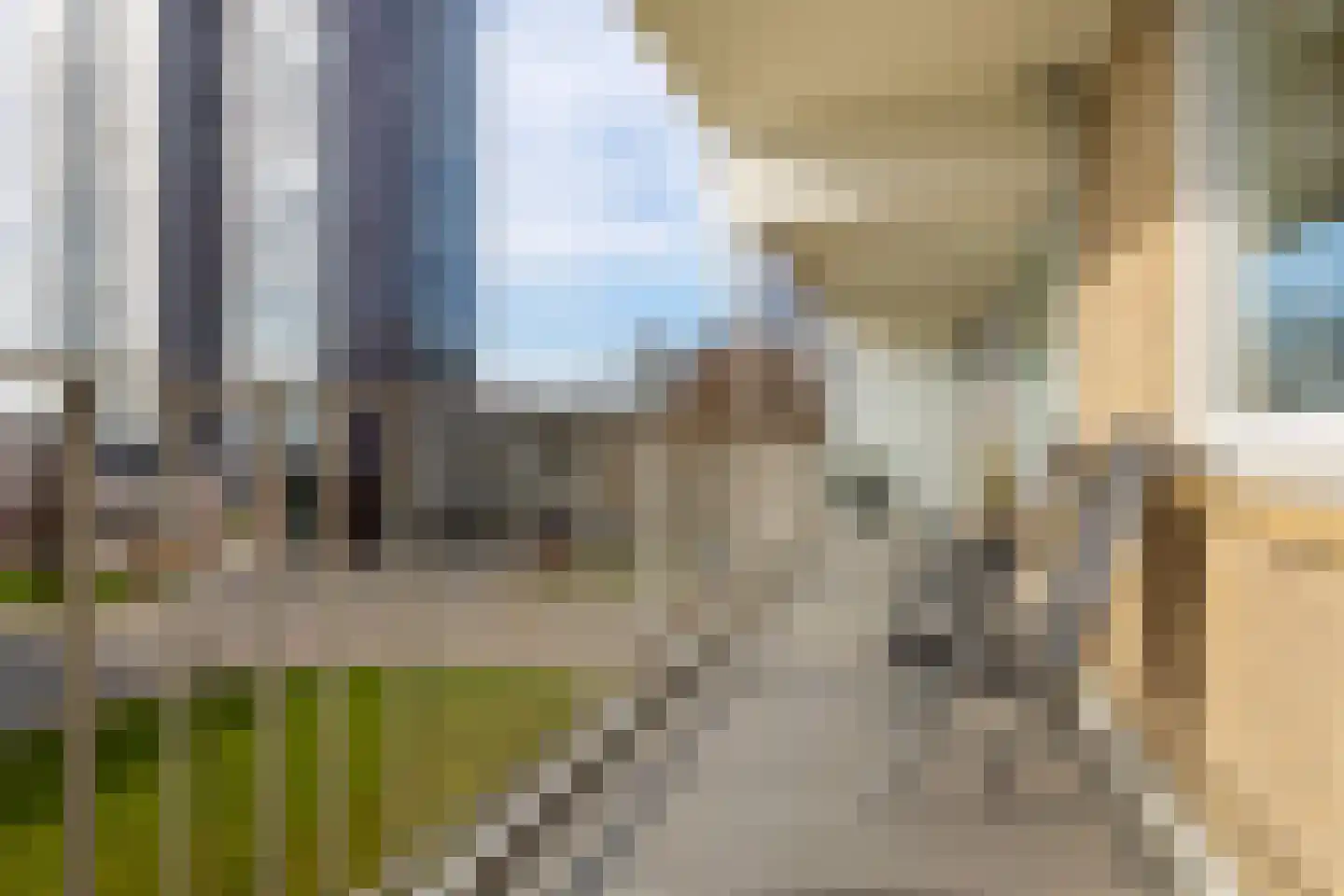 Grote Beerstraat 262 Groningen thumbnail 37