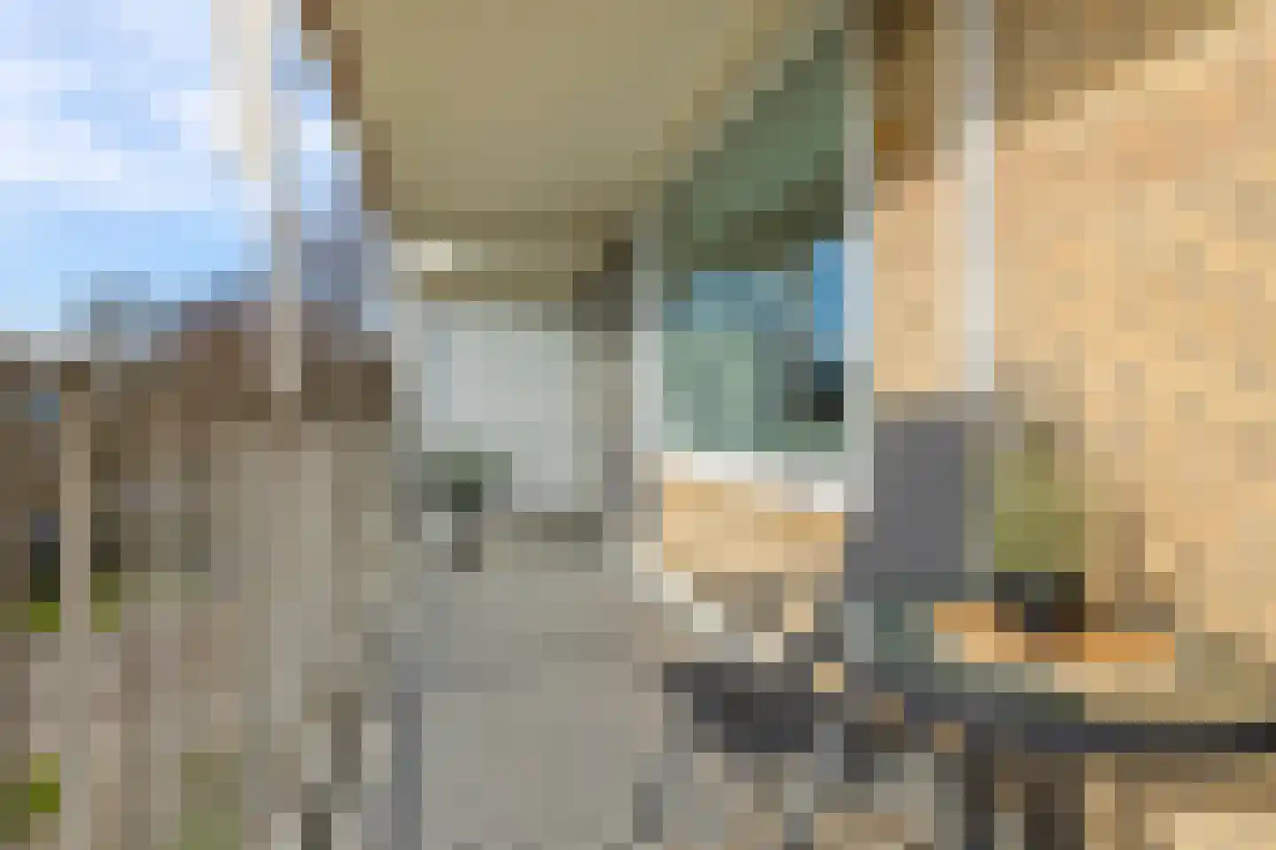 Grote Beerstraat 262 Groningen thumbnail 38