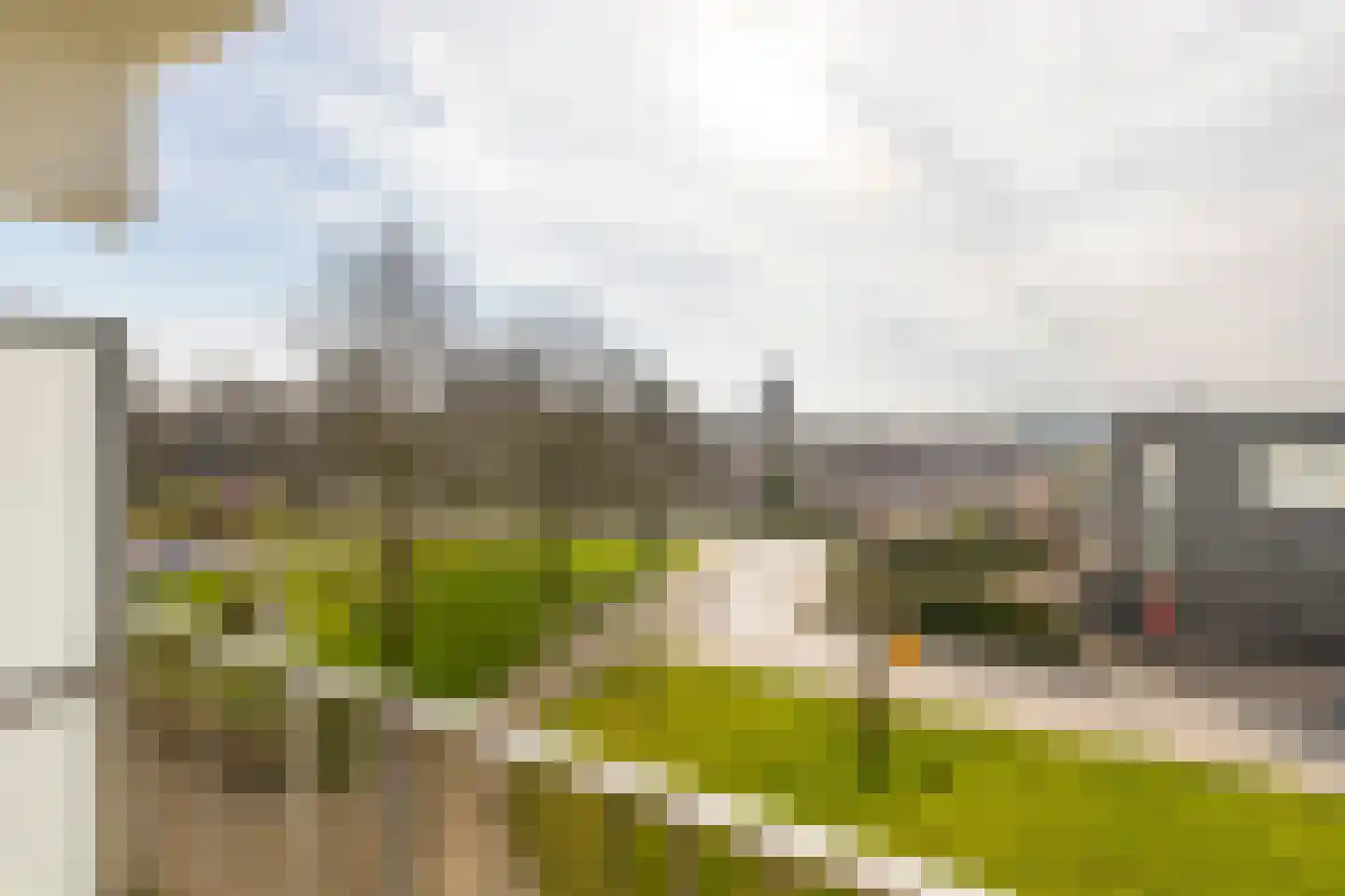 Grote Beerstraat 262 Groningen thumbnail 39
