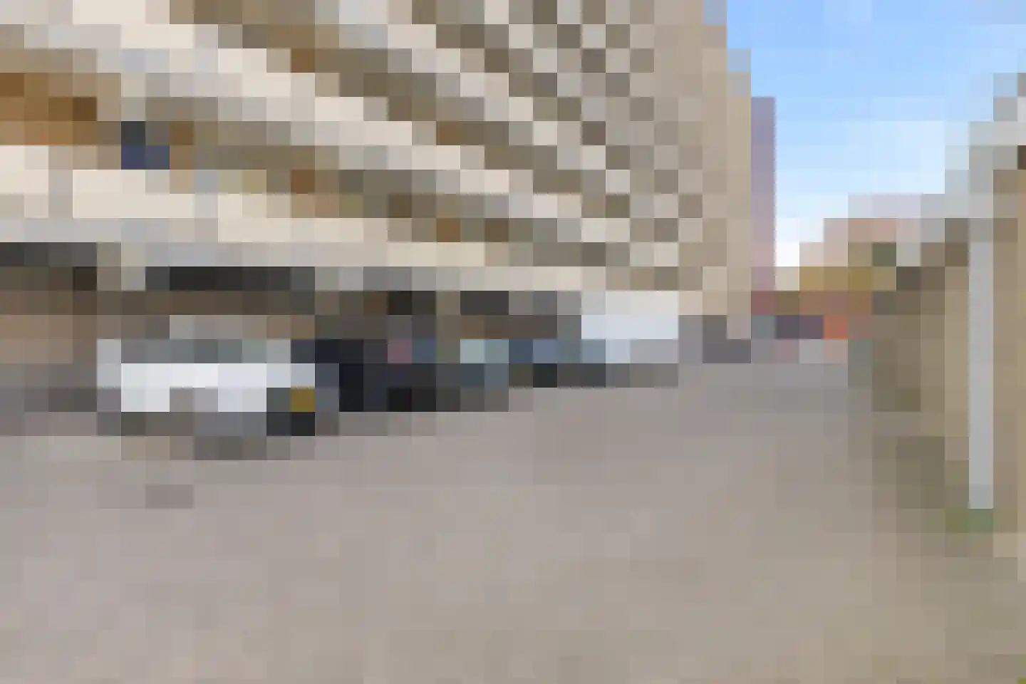 Grote Beerstraat 262 Groningen thumbnail 41
