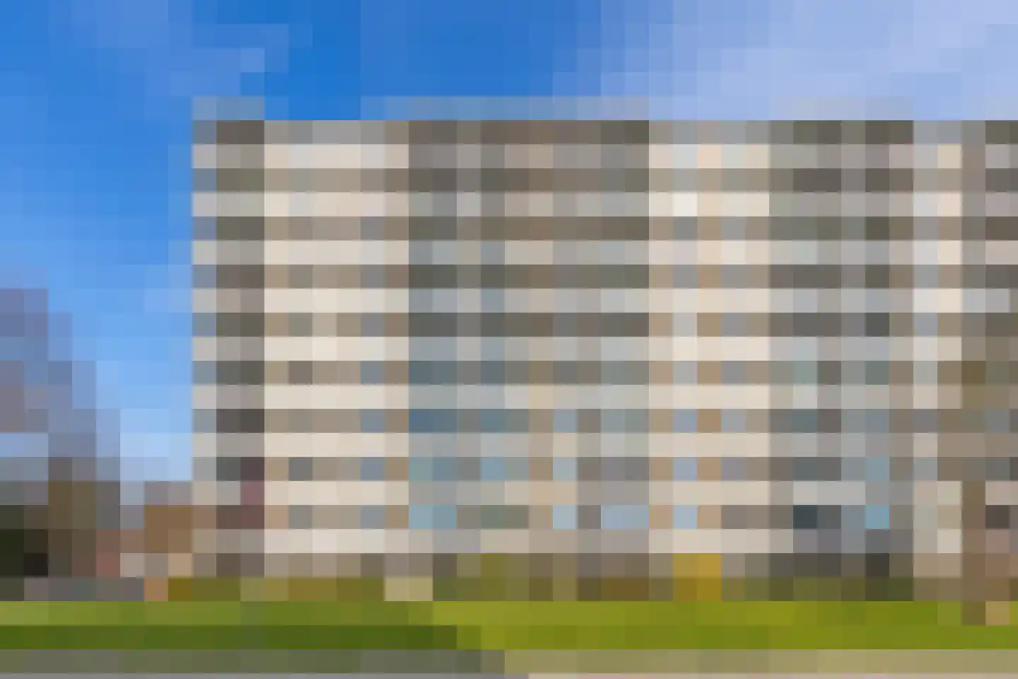 Grote Beerstraat 262 Groningen thumbnail 42