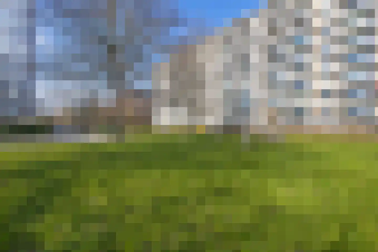 Grote Beerstraat 262 Groningen thumbnail 43