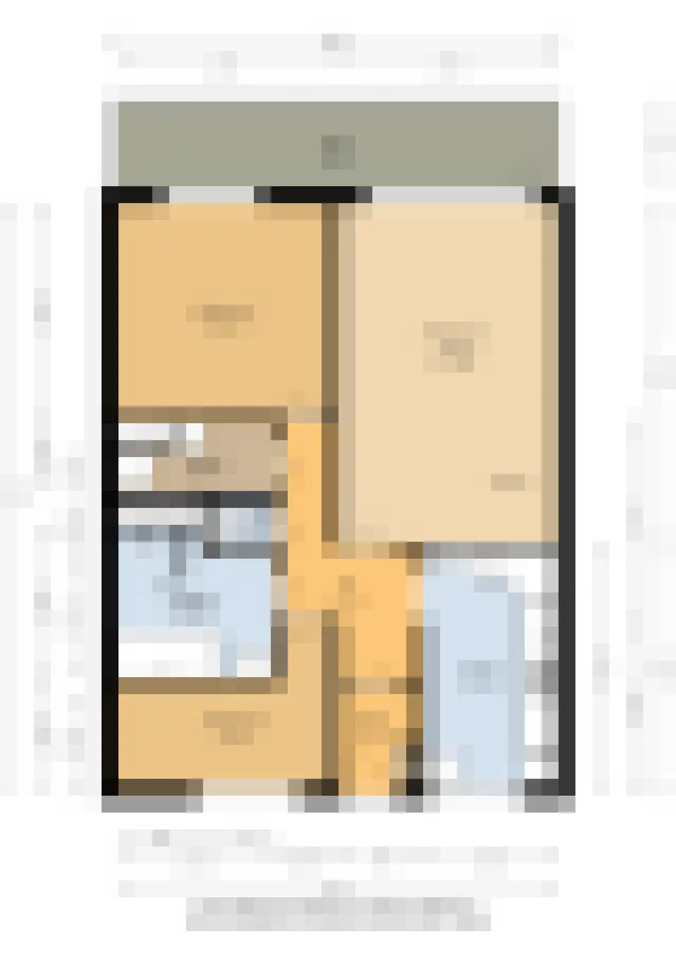 Grote Beerstraat 262 Groningen thumbnail 47