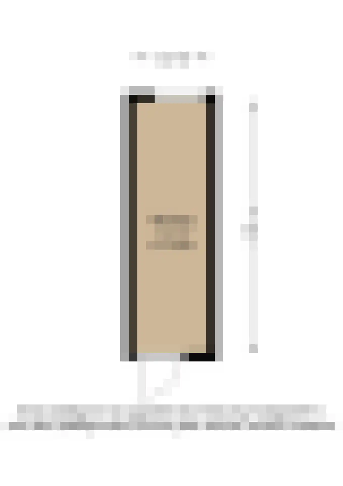 Grote Beerstraat 262 Groningen thumbnail 48