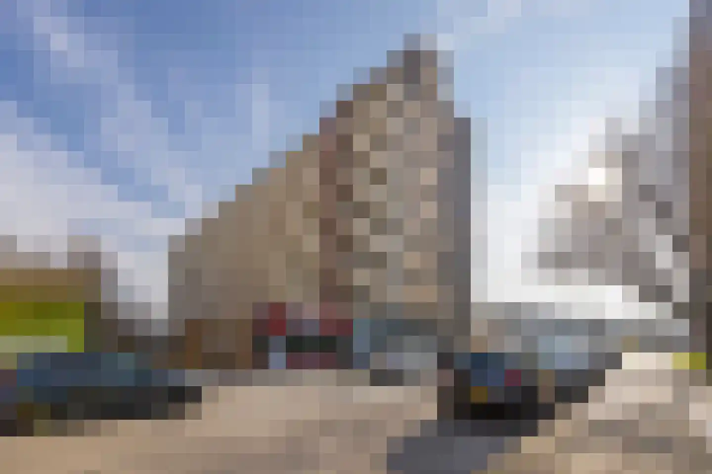 Grote Beerstraat 262 Groningen thumbnail 7