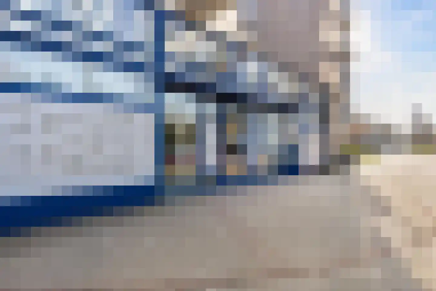 Grote Beerstraat 262 Groningen thumbnail 8