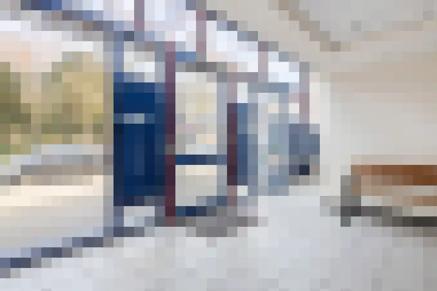 Grote Beerstraat 262 Groningen thumbnail 9