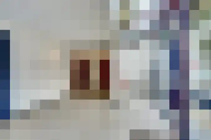 Grote Beerstraat 274 Groningen thumbnail 21