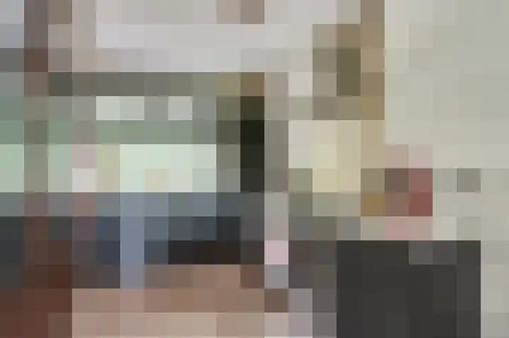Grote Beerstraat 274 Groningen thumbnail 7